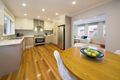 Property photo of 5/10-12 Milton Street Carnegie VIC 3163