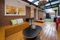 Property photo of 5/10-12 Milton Street Carnegie VIC 3163