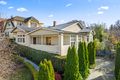 Property photo of 4 Kenyon Street Newstead TAS 7250
