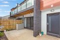 Property photo of 88/224 Flemington Road Harrison ACT 2914