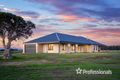 Property photo of 278 Lyle Road Abba River WA 6280