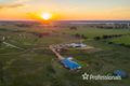 Property photo of 278 Lyle Road Abba River WA 6280