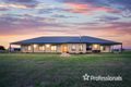 Property photo of 278 Lyle Road Abba River WA 6280