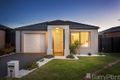 Property photo of 2 Bluestone Court Point Cook VIC 3030