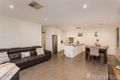 Property photo of 2 Bluestone Court Point Cook VIC 3030