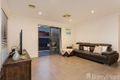 Property photo of 2 Bluestone Court Point Cook VIC 3030