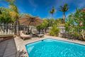 Property photo of 35 Portmarnock Circuit Connolly WA 6027
