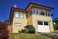 Property photo of 53 Oldham Avenue New Town TAS 7008