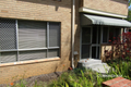 Property photo of 1/42 Broadway Crawley WA 6009