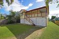 Property photo of 29 Robins Street Mareeba QLD 4880