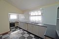 Property photo of 29 Robins Street Mareeba QLD 4880