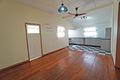 Property photo of 29 Robins Street Mareeba QLD 4880