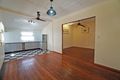 Property photo of 29 Robins Street Mareeba QLD 4880