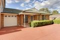 Property photo of 4/116 Cumberland Road Ingleburn NSW 2565