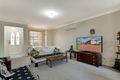 Property photo of 4/116 Cumberland Road Ingleburn NSW 2565