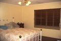 Property photo of 31 Mount Usher Road Bouldercombe QLD 4702