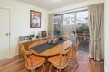 Property photo of 27 Brunton Crescent Mulgrave VIC 3170