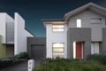 Property photo of 27 Brunton Crescent Mulgrave VIC 3170