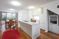 Property photo of 27 Brunton Crescent Mulgrave VIC 3170