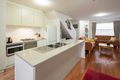 Property photo of 27 Brunton Crescent Mulgrave VIC 3170