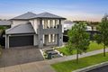 Property photo of 57-59 Escarpment Drive Fyansford VIC 3218
