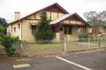 Property photo of 94 Wingewarra Street Dubbo NSW 2830