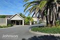 Property photo of 22/11 Federation Street Wynnum West QLD 4178