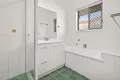 Property photo of 3 Glengarry Lane Raceview QLD 4305