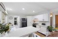 Property photo of 70 Berganns Road Witta QLD 4552