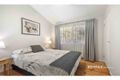 Property photo of 70 Berganns Road Witta QLD 4552