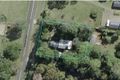 Property photo of 70 Berganns Road Witta QLD 4552