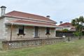 Property photo of 31 Fourth Street Millicent SA 5280