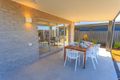 Property photo of 16 Maher Circuit Griffith NSW 2680