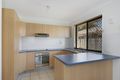 Property photo of 46 Link Road Victoria Point QLD 4165