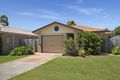 Property photo of 46 Link Road Victoria Point QLD 4165