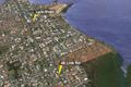 Property photo of 46 Link Road Victoria Point QLD 4165