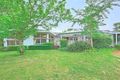 Property photo of 17-19 Compton Street Glen Waverley VIC 3150