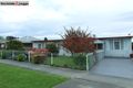 Property photo of 28 Albert Street Moe VIC 3825