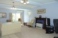 Property photo of 28 Albert Street Moe VIC 3825