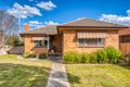 Property photo of 121 Boronia Street North Albury NSW 2640