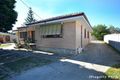 Property photo of 74 Allinson Drive Girrawheen WA 6064