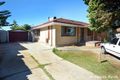 Property photo of 74 Allinson Drive Girrawheen WA 6064