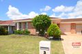 Property photo of 3 Ironbark Grove Greenacre NSW 2190