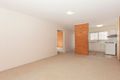 Property photo of 1/18 Glenalva Terrace Alderley QLD 4051