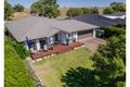 Property photo of 40 Cypress Point Drive Dubbo NSW 2830