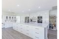 Property photo of 40 Cypress Point Drive Dubbo NSW 2830