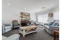 Property photo of 40 Cypress Point Drive Dubbo NSW 2830