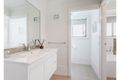 Property photo of 40 Cypress Point Drive Dubbo NSW 2830