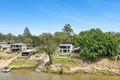 Property photo of 159 Coromandel Road Ebenezer NSW 2756