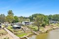 Property photo of 159 Coromandel Road Ebenezer NSW 2756
